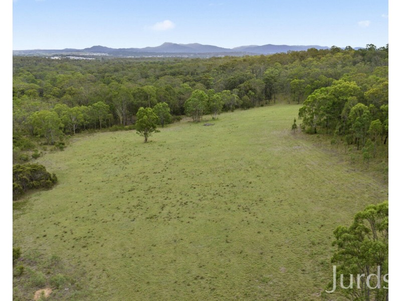93 Lindsay Road, North Rothbury NSW 2335