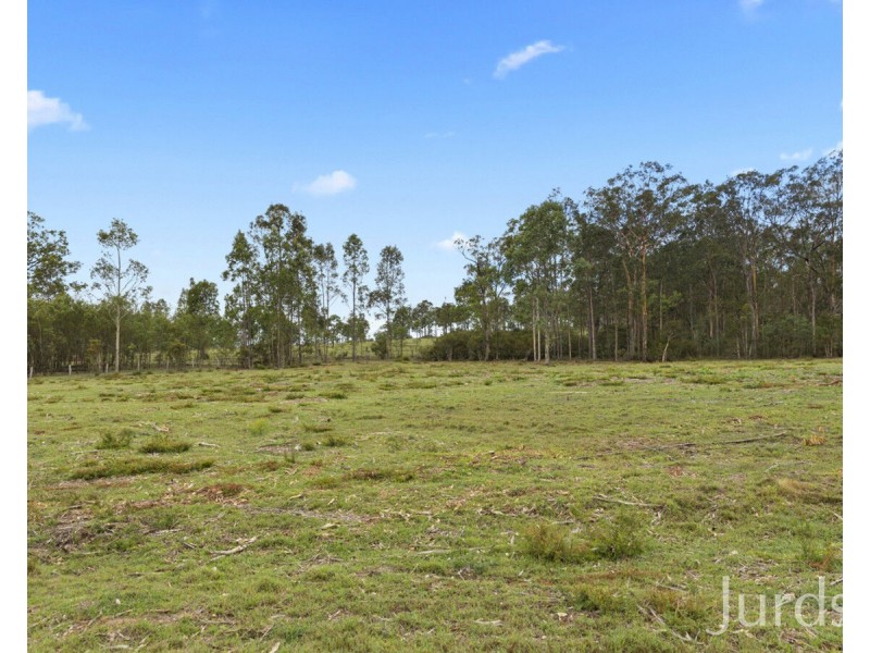 93 Lindsay Road, North Rothbury NSW 2335