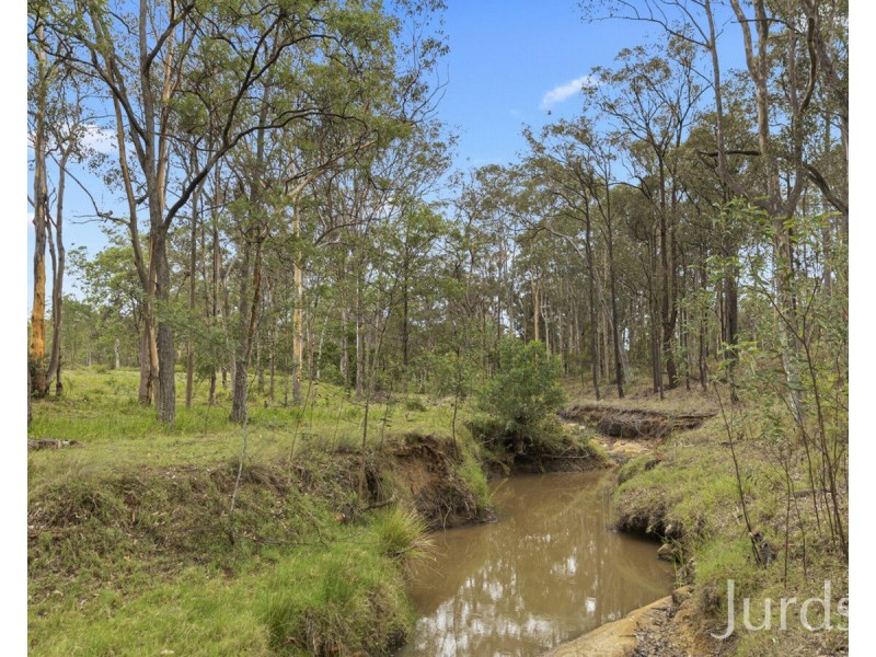 93 Lindsay Road, North Rothbury NSW 2335