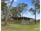 93 Lindsay Road, North Rothbury NSW 2335