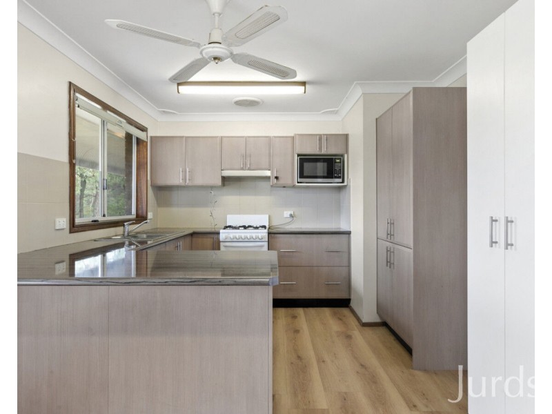 93 Lindsay Road, North Rothbury NSW 2335