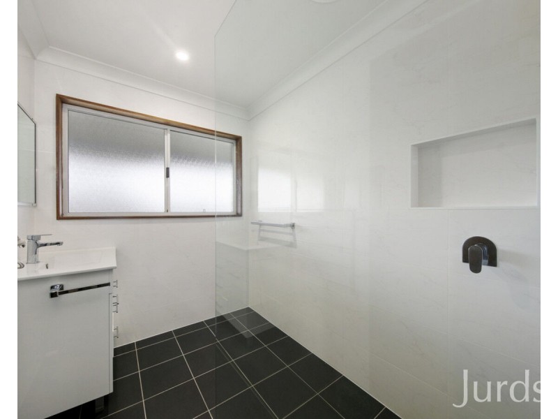 93 Lindsay Road, North Rothbury NSW 2335