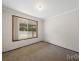 93 Lindsay Road, North Rothbury NSW 2335
