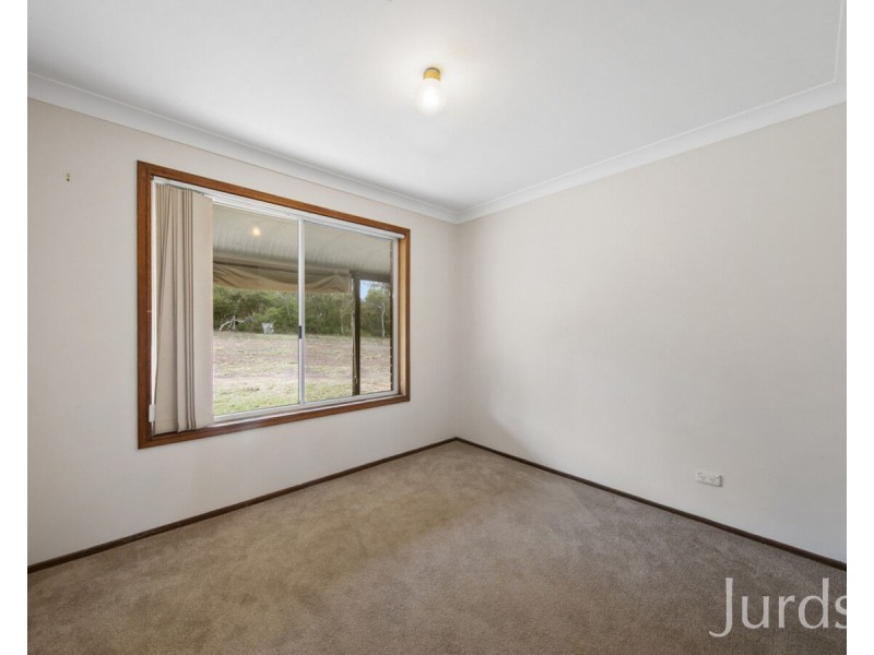 93 Lindsay Road, North Rothbury NSW 2335