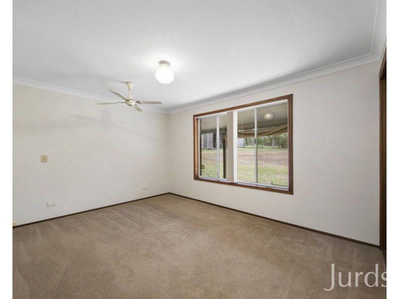 93 Lindsay Road, North Rothbury NSW 2335