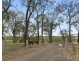 93 Lindsay Road, North Rothbury NSW 2335