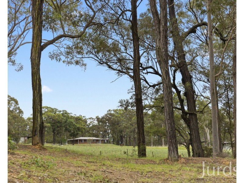93 Lindsay Road, North Rothbury NSW 2335