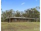 93 Lindsay Road, North Rothbury NSW 2335