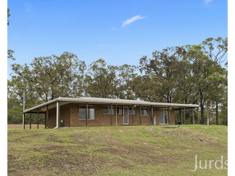 93 Lindsay Road, North Rothbury NSW 2335