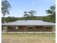 93 Lindsay Road, North Rothbury NSW 2335