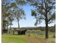93 Lindsay Road, North Rothbury NSW 2335