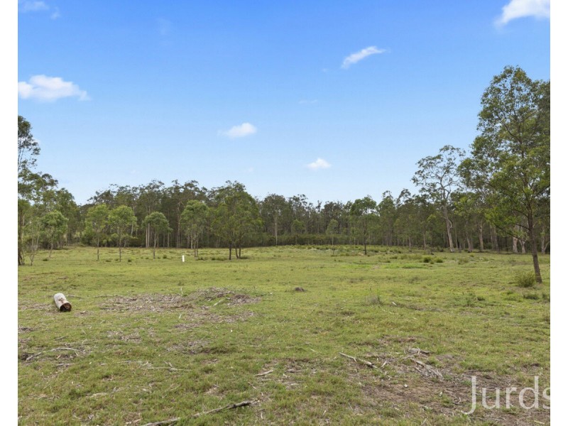 93 Lindsay Road, North Rothbury NSW 2335