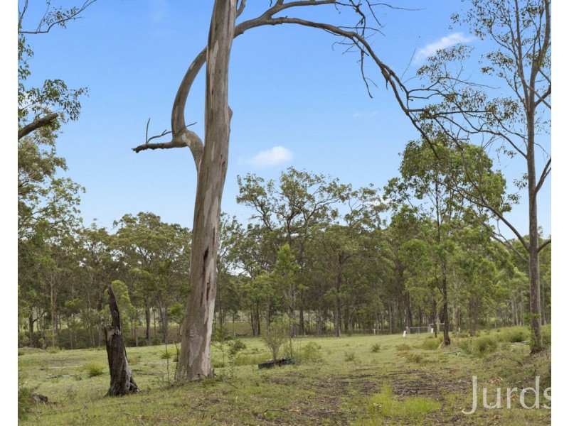 93 Lindsay Road, North Rothbury NSW 2335