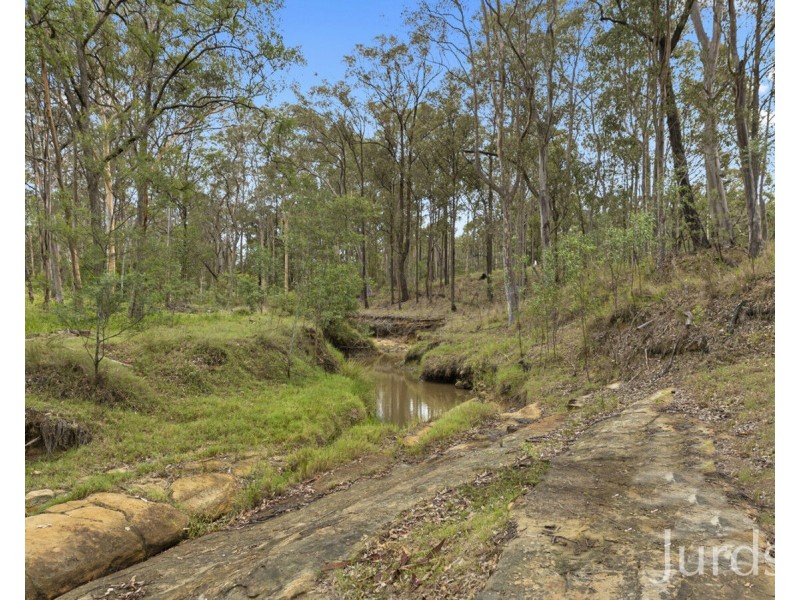 93 Lindsay Road, North Rothbury NSW 2335