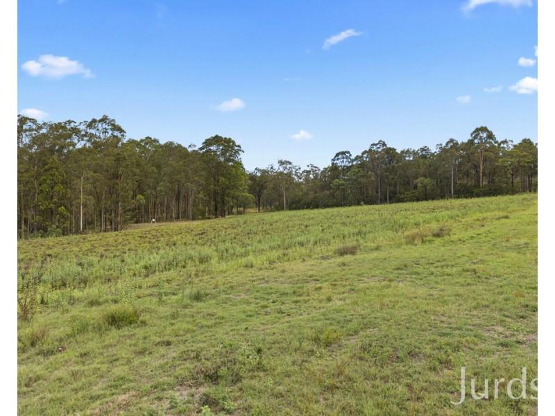 93 Lindsay Road, North Rothbury NSW 2335