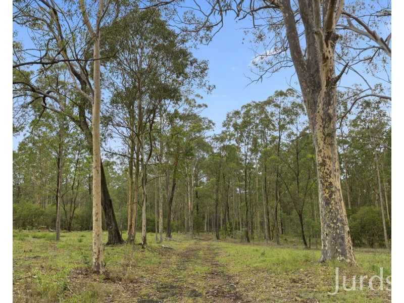 93 Lindsay Road, North Rothbury NSW 2335