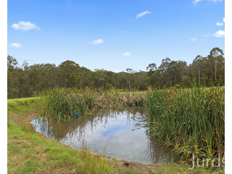 93 Lindsay Road, North Rothbury NSW 2335