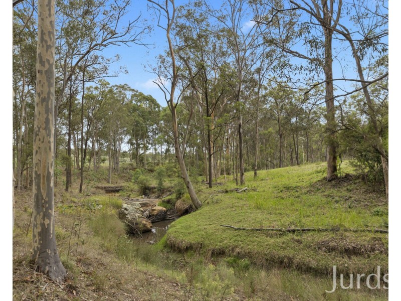 93 Lindsay Road, North Rothbury NSW 2335