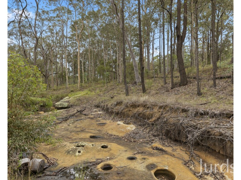 93 Lindsay Road, North Rothbury NSW 2335