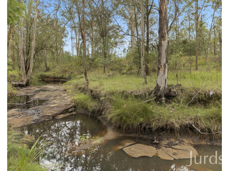 93 Lindsay Road, North Rothbury NSW 2335