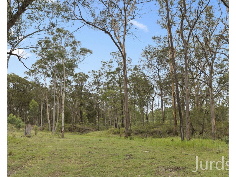 93 Lindsay Road, North Rothbury NSW 2335