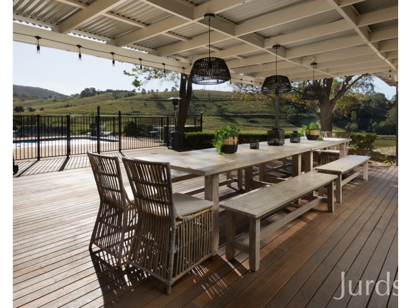 628 Mount View Road, Mount View NSW 2325