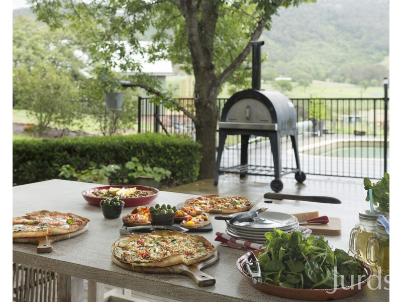 628 Mount View Road, Mount View NSW 2325