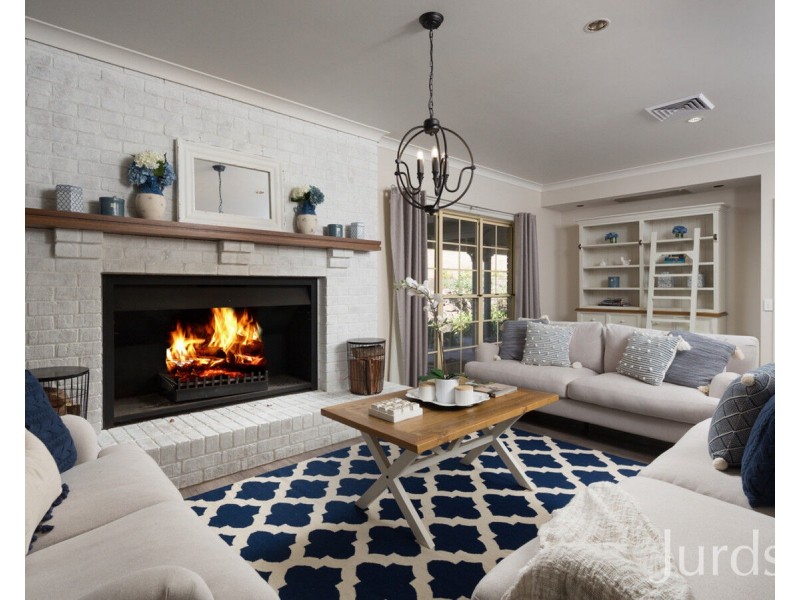 628 Mount View Road, Mount View NSW 2325