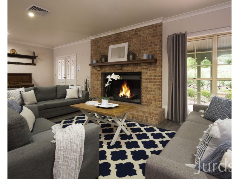 628 Mount View Road, Mount View NSW 2325