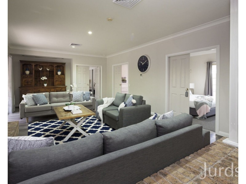 628 Mount View Road, Mount View NSW 2325