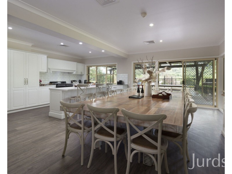 628 Mount View Road, Mount View NSW 2325
