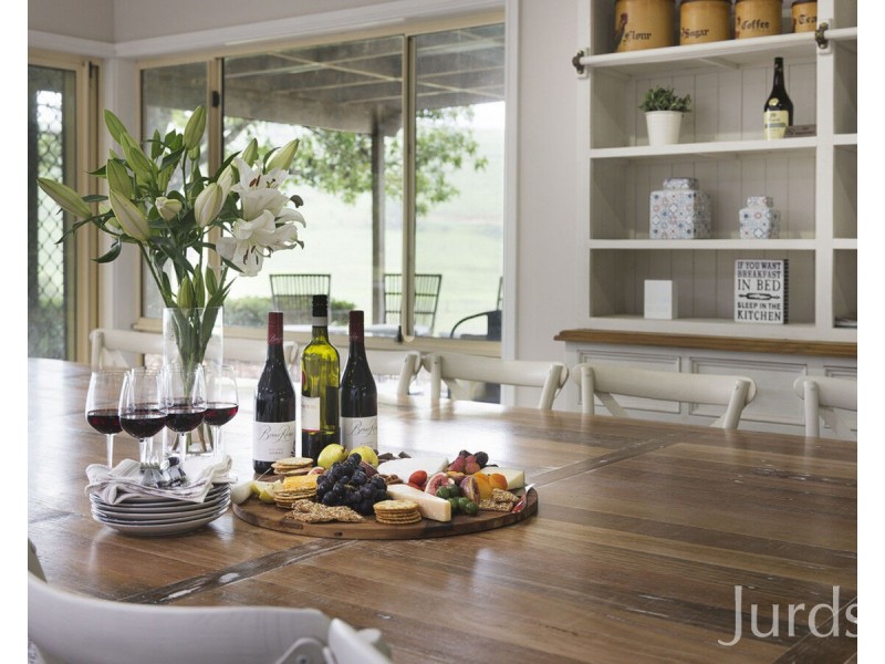 628 Mount View Road, Mount View NSW 2325