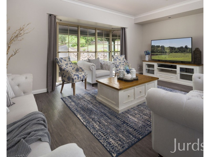 628 Mount View Road, Mount View NSW 2325