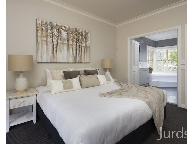 628 Mount View Road, Mount View NSW 2325