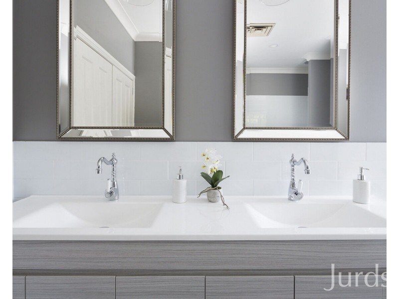 628 Mount View Road, Mount View NSW 2325