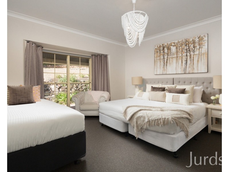 628 Mount View Road, Mount View NSW 2325