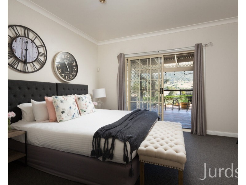 628 Mount View Road, Mount View NSW 2325