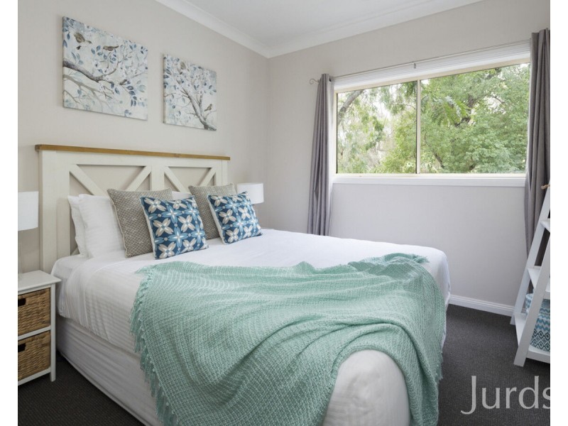 628 Mount View Road, Mount View NSW 2325