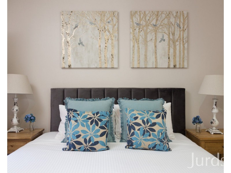 628 Mount View Road, Mount View NSW 2325