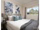 628 Mount View Road, Mount View NSW 2325