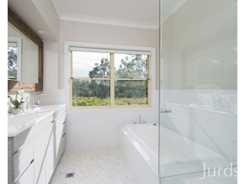 628 Mount View Road, Mount View NSW 2325