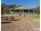 628 Mount View Road, Mount View NSW 2325