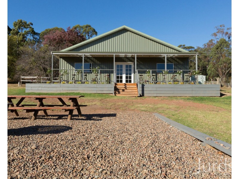 628 Mount View Road, Mount View NSW 2325