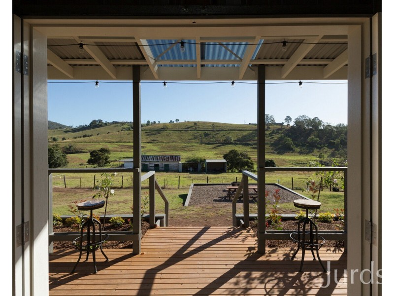 628 Mount View Road, Mount View NSW 2325