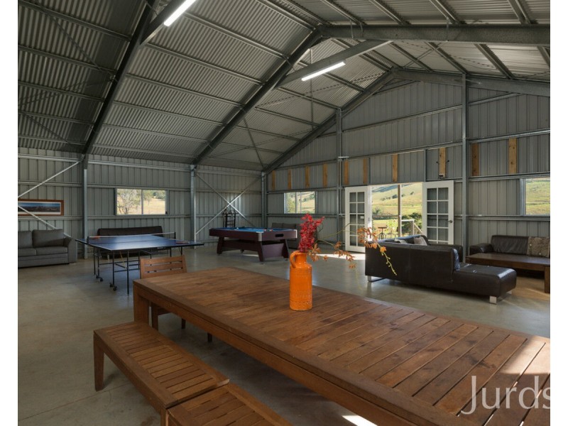 628 Mount View Road, Mount View NSW 2325