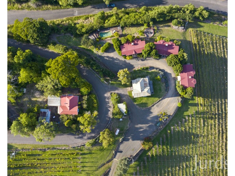 857 Mount View Road, Mount View NSW 2325