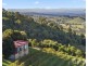 857 Mount View Road, Mount View NSW 2325