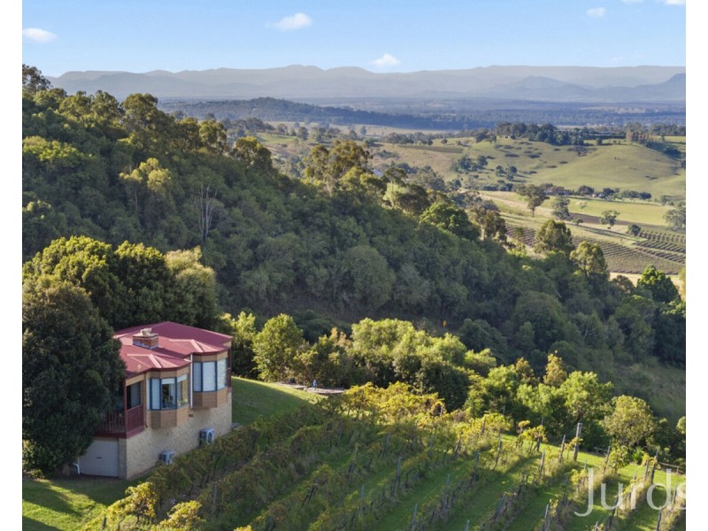 857 Mount View Road, Mount View NSW 2325