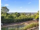 857 Mount View Road, Mount View NSW 2325