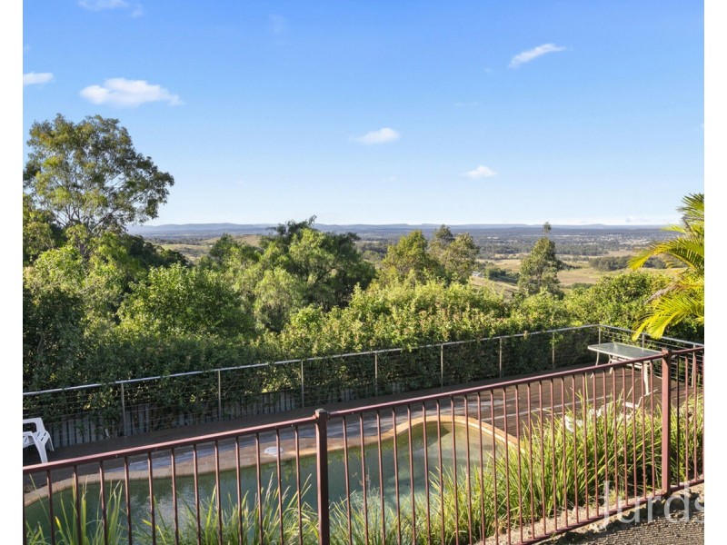 857 Mount View Road, Mount View NSW 2325